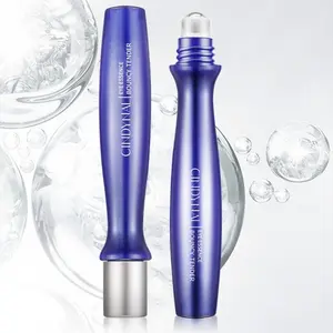 READY JKT - CINDYNAL Eye Serum Eye Cream ROLL Serum Menghilangkan Mata Panda Retinol 15ml