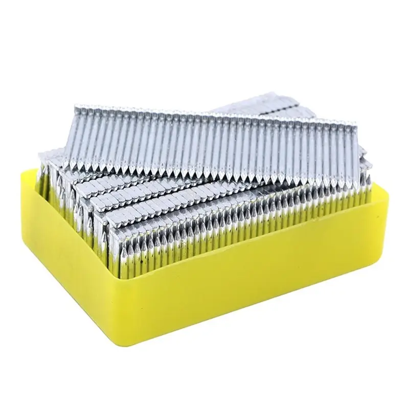 Hộp đinh chất lượng cao dành cho dụng cụ hỗ trợ đóng đinh ST18 ST38 ST18B ST38B 0