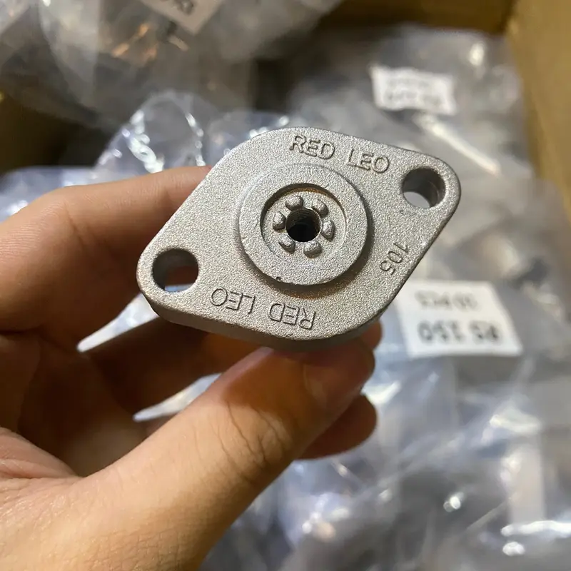 Tăng Cam REDLEO CHÍNH HÃNG - Gắn WINNER - Vario - Ab - SH 4