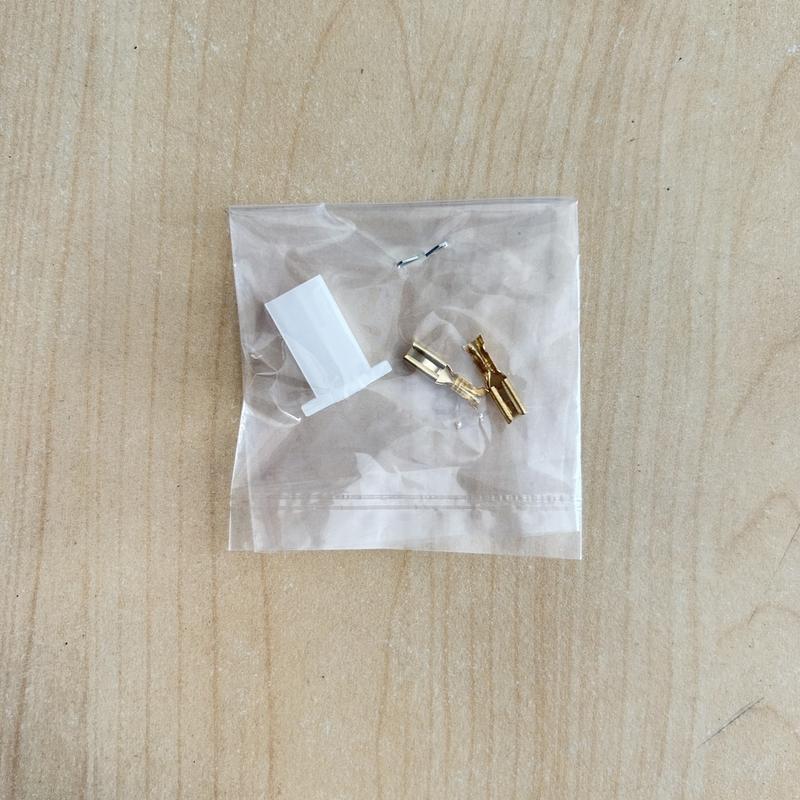 Product Introduction of Rơ Le Đề Sym Dùng Cho Winner và Winner X, Cóc Đề Xe Winner, Relay Đề Sym Dùng Thay Thế Cho Xe Winner X, Winner V1 Phụ Tùng Phụ Kiện 2