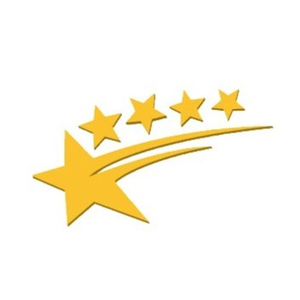Five.Star