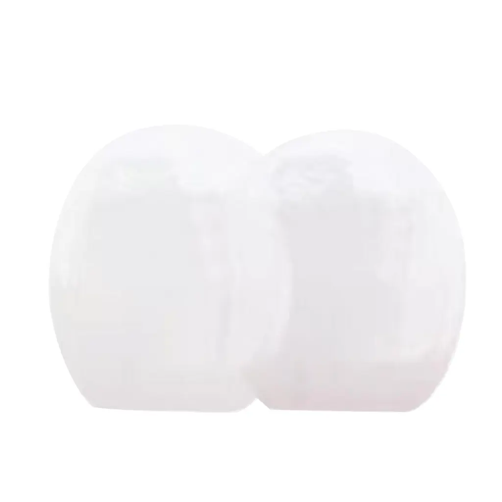 dong Table Tennis Rackets Rubber Protections Film Pingpong Rackets Protective Film