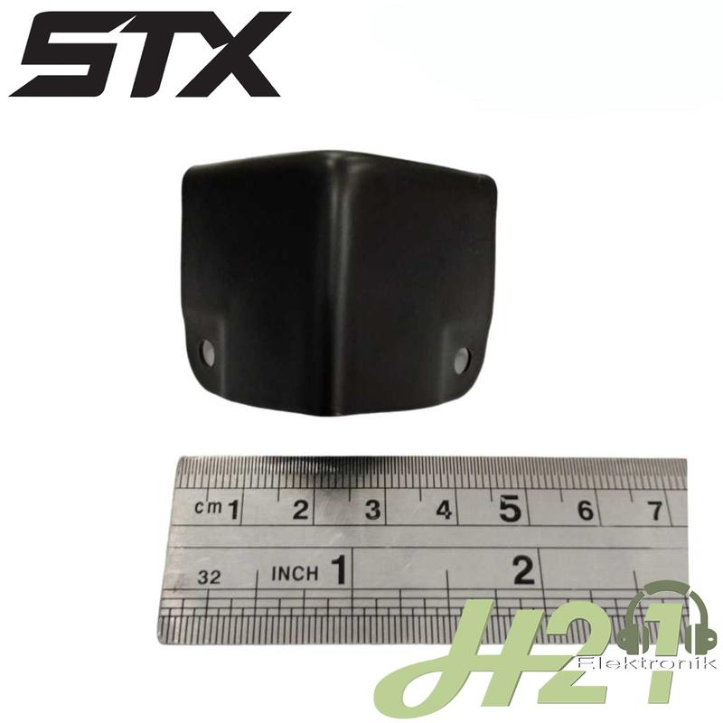 Product Introduction of Siku Sudut Rata Hitam Siku Corner Pojok Sudut Kotak Hardcase Flightcase Siku kotak hardcase siku kotak box speaker 18