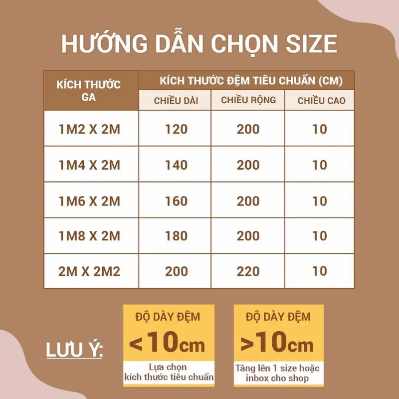 Bộ 5 món Chăn Ga Gối kẻ đen Dày Dặn Và Ấm ấp Hàng Laoij 1 ruột giặt máy ửng hồng - hồng 5