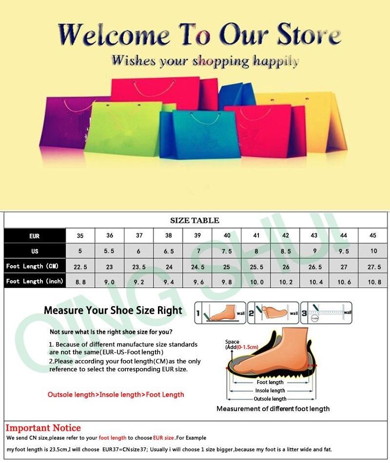 Product Introduction of Swcon high quality Korean fashion shoes for women running sport white black rubber shoes for ladies hiking casual loafers low cut doll flat shoes jogging sneakers for women on sales original latest brand 2022 # HJ-L825414 1