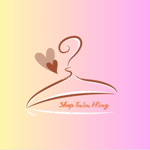 Shop TuấnHằng