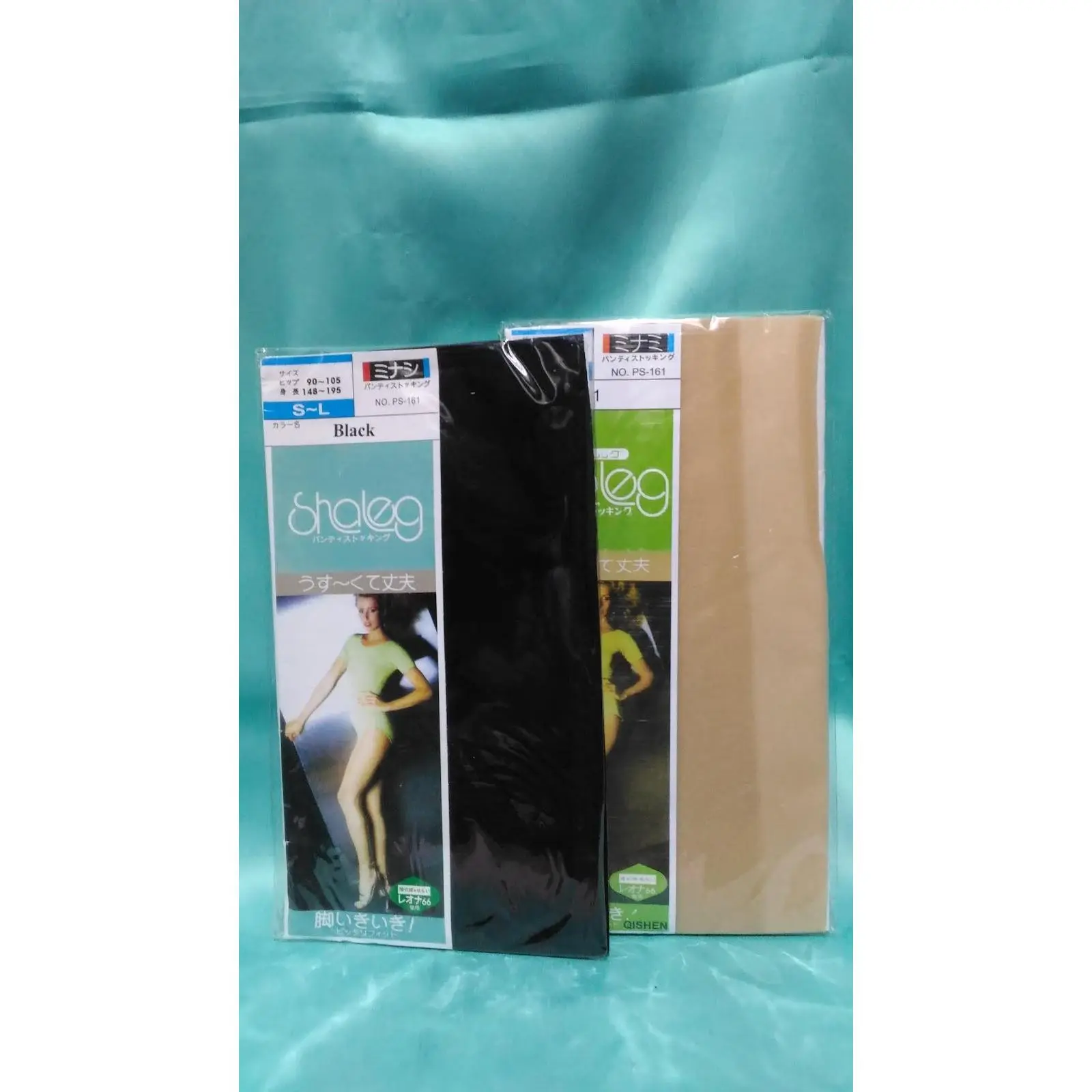 Stocking Kaki Wanita Cantik Kern Panty Celana Warna Hitam Coklat Cokelat Muda Krem Kream Cream Crem Bagus Murah READY STOCK