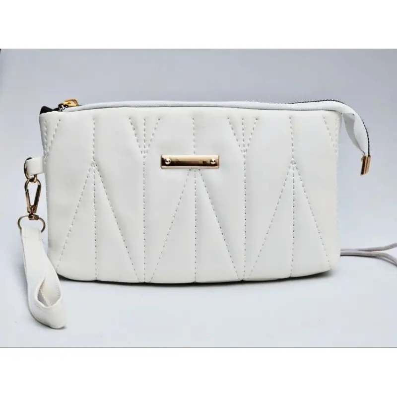 Dompet Wanita Jia-jia 18 x 10