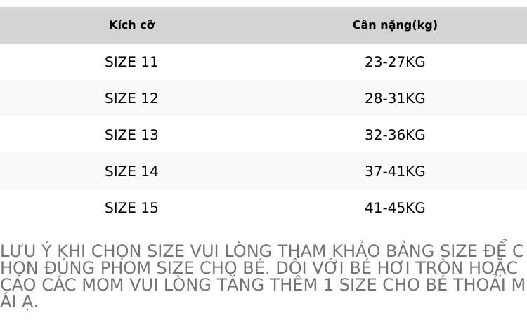 Product Introduction of Quần Short (Thỏ) Bé Gái Chất Jean Giấy Mềm, Nhẹ, Mát Dáng Ống Xuông sooc  bò  bé  gái quần  bò  mềm  cho  bé  gái 0