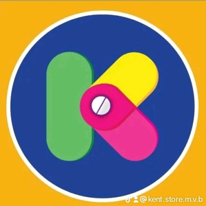 Kent Store mẹ và bé 2