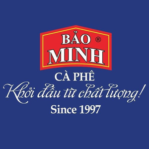 Cà phê Bảo Minh