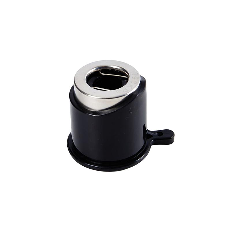 Product Introduction of [JJJ]1PC Electric Pressure Cooker Safety Valve Universal Pressure Pot Steam Release Replacement Sealing Parts Kitchen Gasket 32