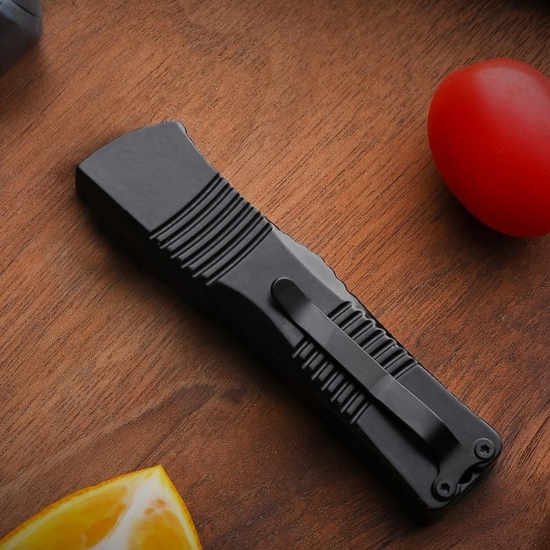 Mini EDC tools, camping multifunctional tableware, suitable for home ...