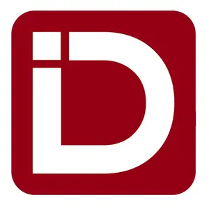 Điện Di Động Store