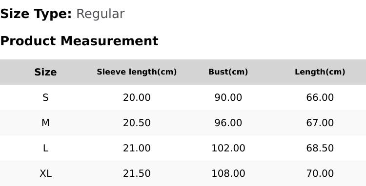 Product Introduction of Women's Solid Color Lapel Neck Blazer, Elegant Fashion Outerwear for Work Office Business, Ladies Clothes for All Seasons, Womenswear 0