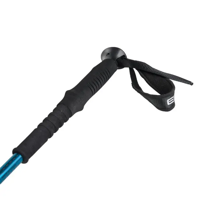 TREKKING POLE EIGER ORIGINAL WS VALOR 1.0 3