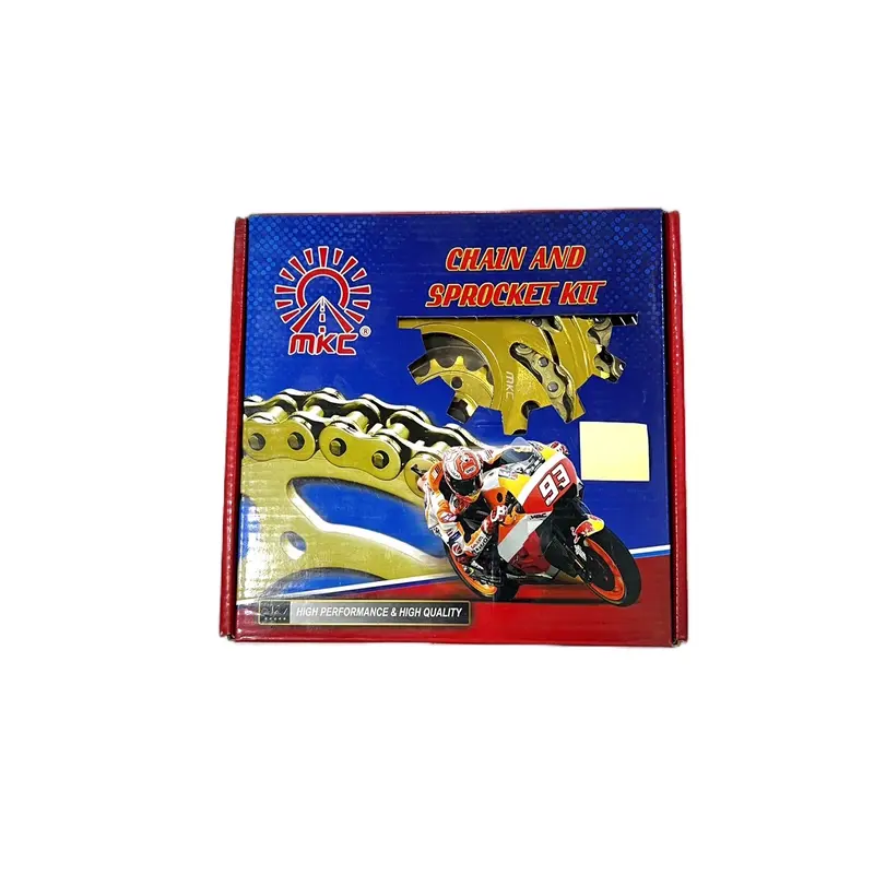 Nhông sên dĩa: Raider Fi, Satria Fi 14-38-116 Nhông xích: Raider Fi, Satria Fi 14-38-116 phụ tùng phụ kiện 2