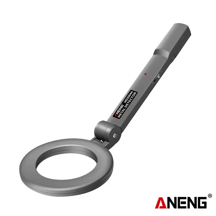 STUD FINDER METAL DETEKTOR LOGAM KABEL PIPA DINDING ORI ANENG DM3004A 2