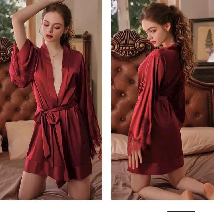 Áo choàng rời cho các nàng đây ạ