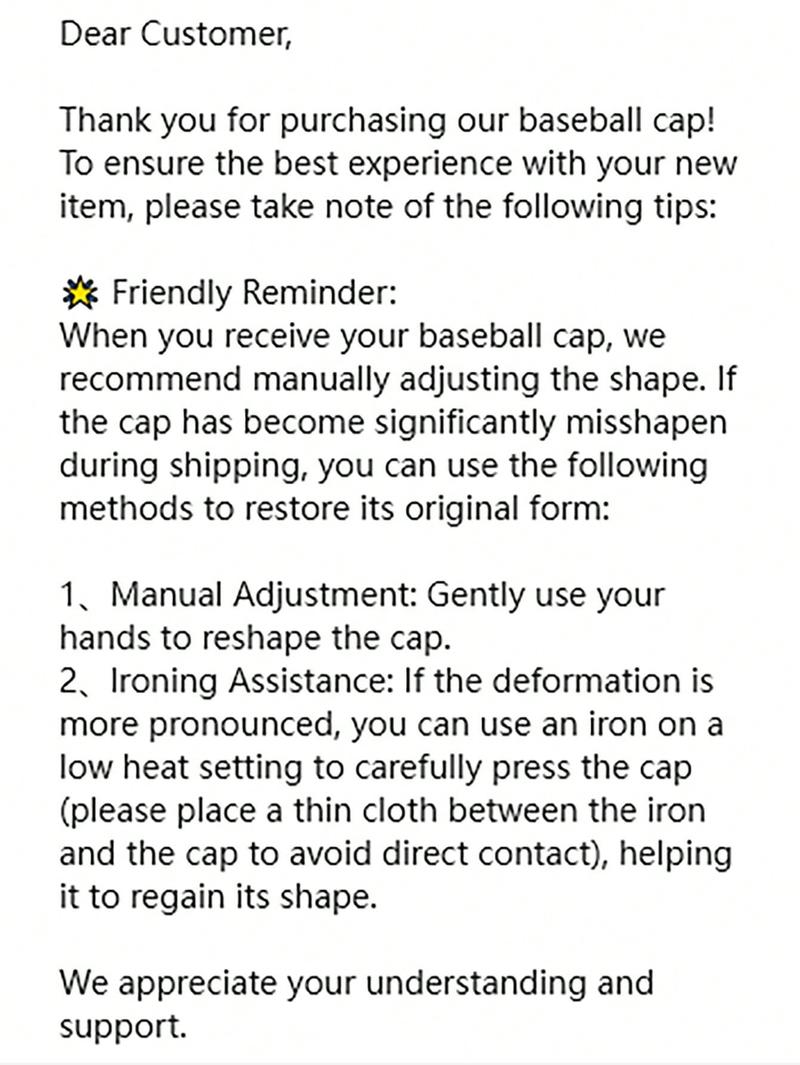 Product Introduction of 1pc Soft Top Plain Baseball Cap, Adjustable Outdoor Sunscreen Casual Hat Suitable For Boys, Girls, Spring/Autumn Travel, Beach Holiday 10