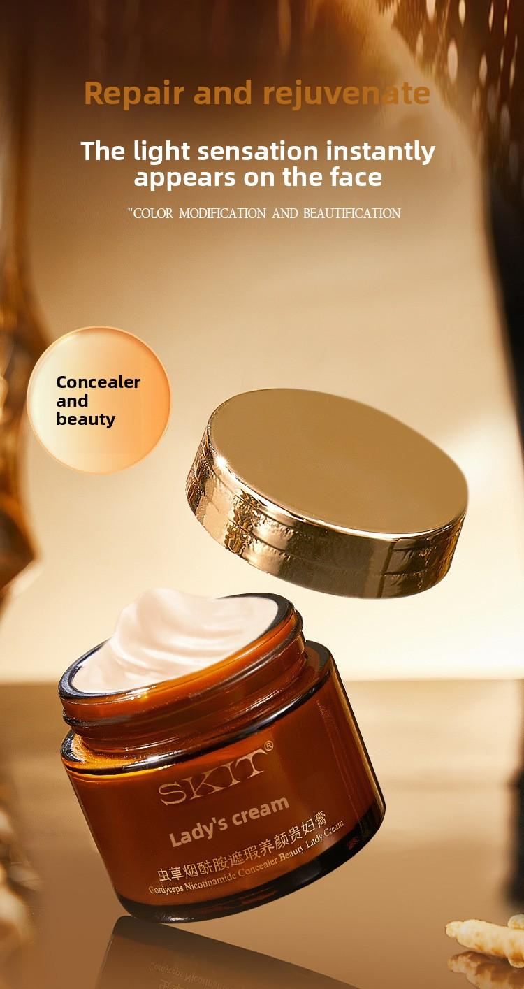 cream penghilang flek hitam salep melasma flek hitam membandel 50g cream flek dan kusam Remove Dark Spots Bintik Penghapusan Whitening Cream salep flek hitam yg Wajah Mencerahkan