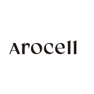 AROCELL VIỆT NAM