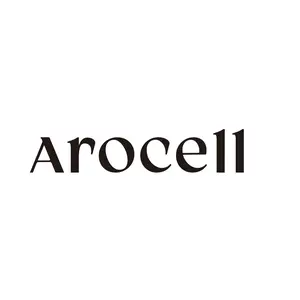 AROCELL VIỆT NAM