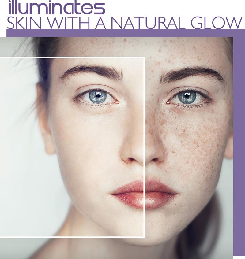 Product Introduction of Eelhoe Tattoo Concealer Waterproof Cover Body Tattoo Scar Birthmark Moisturizing Whitening Invisible Repairing Cream Makeup Cosmetic Moisturizer Hydrate 5