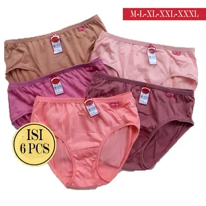 12pcs CD WANITA WARNA MIRIP PELANGII Celana dalam wanita remaja dalaman wanita lusinan cewek celana pendek wanita mirip sorex kancut jumbo Katun Dewasa ika safira panty cd  gn dalaman wanita
