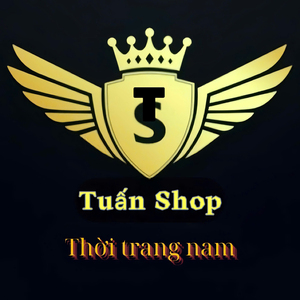 TS.SHOP..3