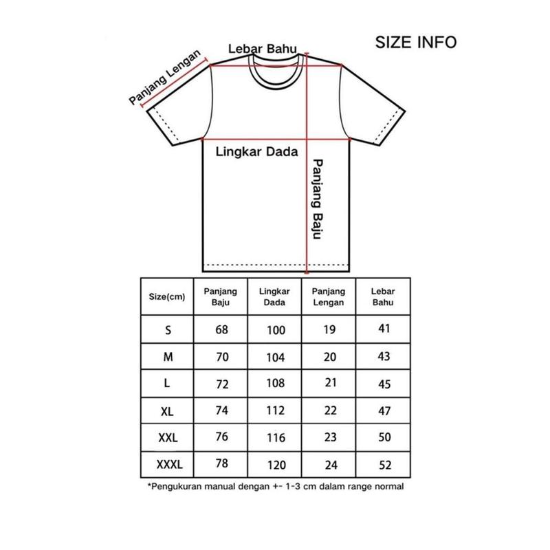 【CHMian mall】T-SHIRT WANITA - KAOS Cat putih&hitam OVERSIZE Round Neck Lengan pendek  kaos  wanita terlaris/ kaos  murah 7