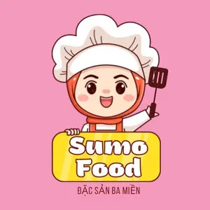 SumoFood