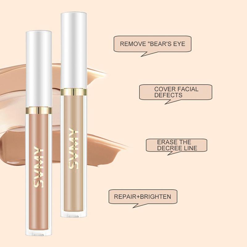 Product Introduction of Bộ Trang Điểm, 7 Món, Kem BB, Kem Kem Nền Dạng Lỏng, Kem Lót Trang Điểm Dưỡng Ẩm, Dán Tạo Đường Viền Hai Đầu, Phấn Đánh Mini, Kem Che Khuyết Điểm, Son Kem, Son Môi, Mút Đánh Phấn Mini 20