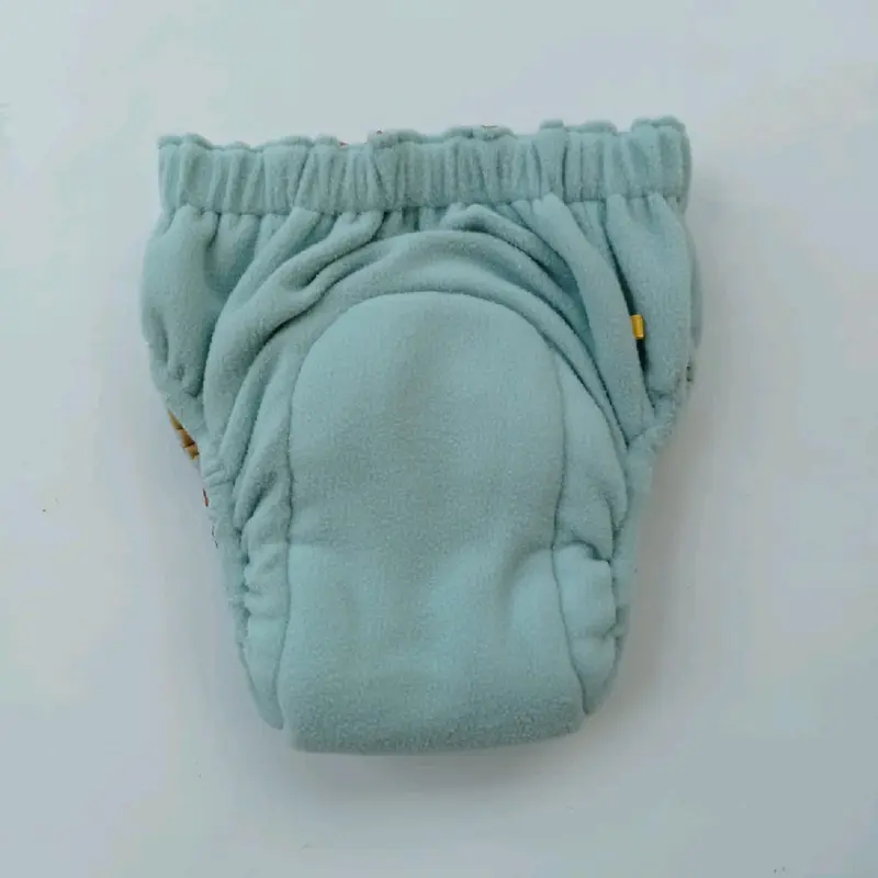 Clodi Ningrat Aio Jumbo bb 15-25kg 1