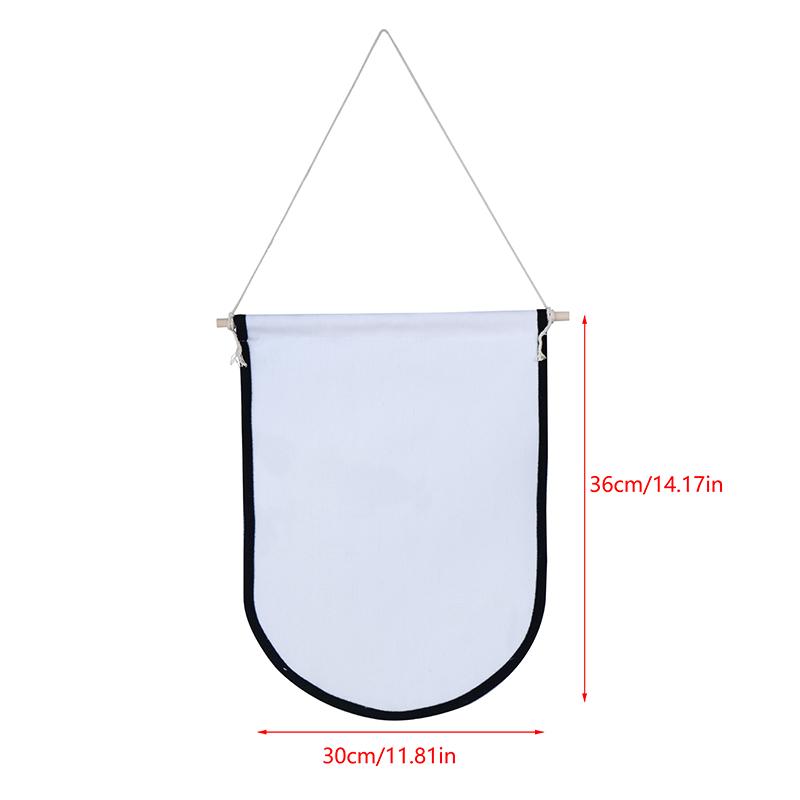 Product Introduction of Badge Brooch Display Wall Hanging Pin Badge Button Storage Holder Badge Storage Display Wall Hanging Banner Flag Hanging Cloth 34