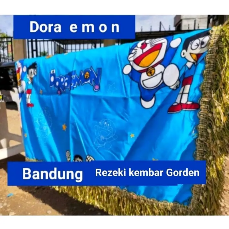 Gorden Atap Mobil Tirai Mobil Satu Set Gorden Tirai Dan List Semua Jenis Ukuran Model Mobil Pickup Hino Center Bus Dan Sejenis nya 0