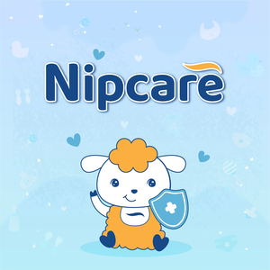Nipcare Việt Nam