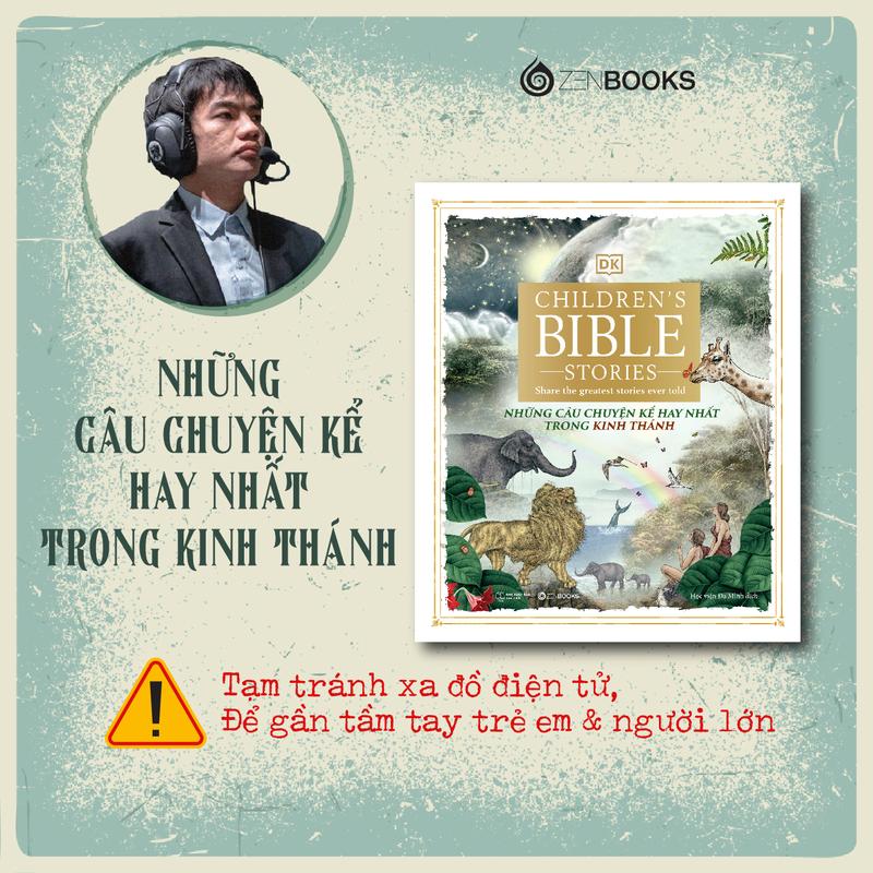 Bộ Sách Trên Thông Thiên Văn - Dưới tường Địa lý 3