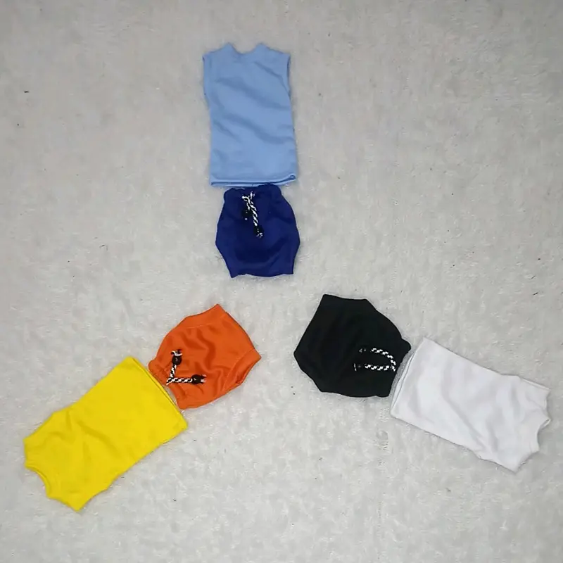 BAJU HEWAN MONPAI atau BERUK 0