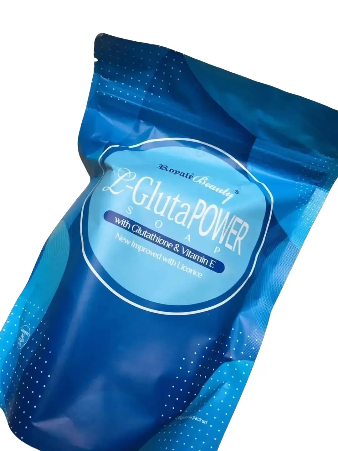 l gluta power l glutathione L-Glutathione Power™ | Superior Supplement Products - Science First