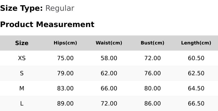 Product Introduction of Women's Solid Color Cami Dress, Casual Fashion Short Dress for Summer, Women's Dress for Daily Wear 0