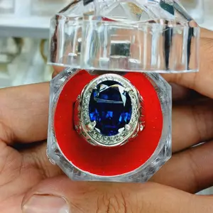 cicin natural  Laki-laki Perempuan