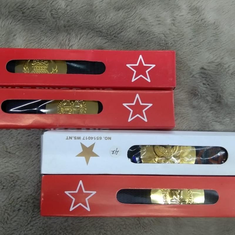 Ikat Pinggang Paskibra Kualitas Premium SABUK PDH KORPRI, SABUK PRAMUKA KUNINGAN, SABUK PASKIBRA KUNINGAN, IKAT PINGGANG PDH 2