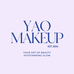YaoMakeup
