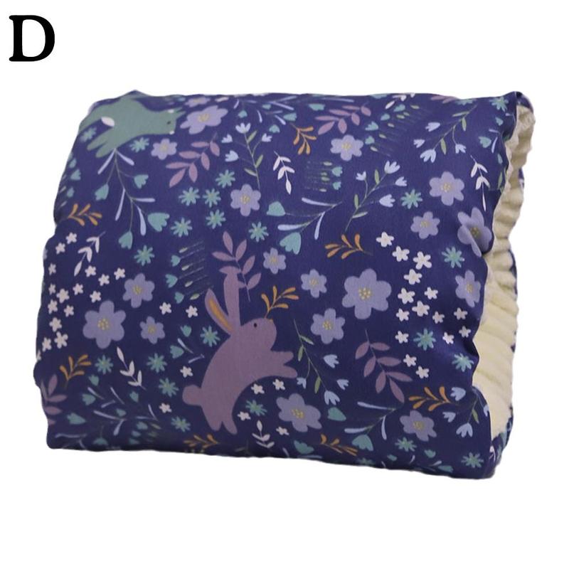 Product Introduction of Baby Nursing Pillow Comfy Cradle Nursing Arm Pillow Pillow Pillow Cushion Nursing Breastfeeding K6O4 46