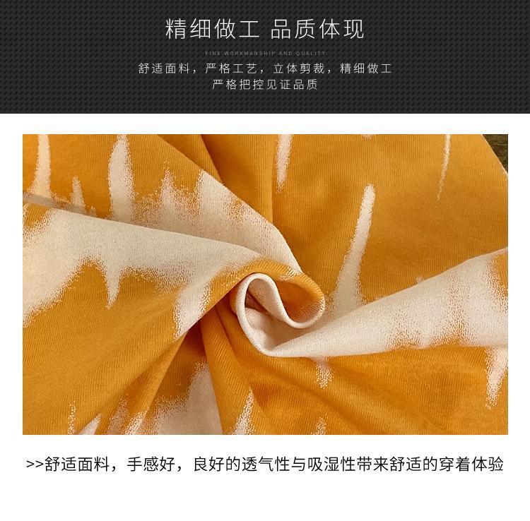 Product Introduction of Bộ Đồ Ngắn Tay Mùa Hè Cho Bé Trai, Phong Cách Phương Tây, Quần Đùi Denim Cho Trẻ Em, Thời Trang Mới 2024, Thiết Kế Xếp Ly Đẹp Trai, Quần Áo Mỏng Cho Em Bé 3