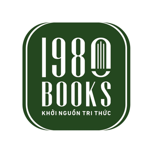 1980books