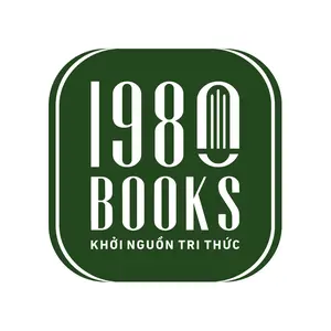 1980books