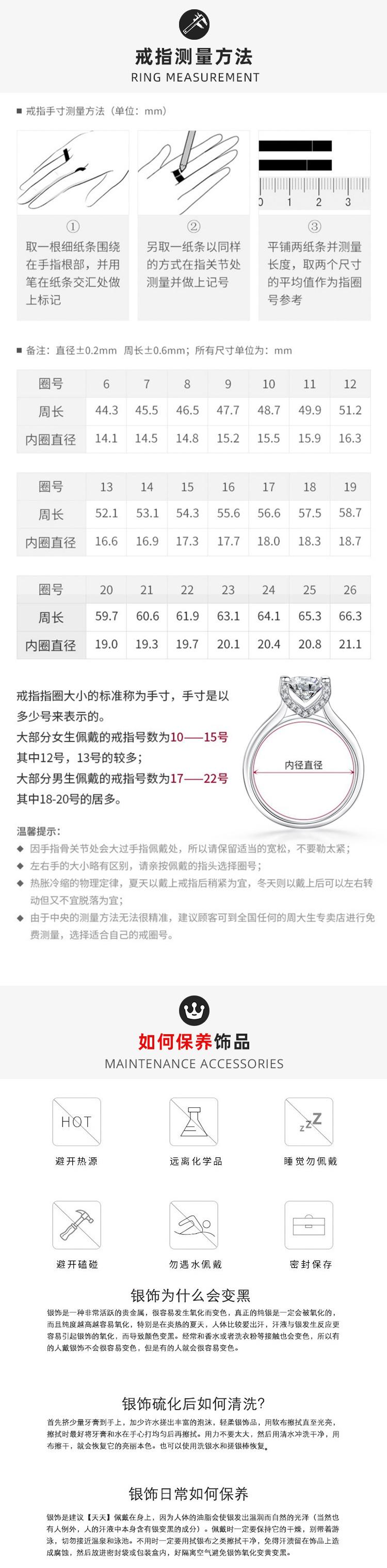 Product Introduction of European and American Style Necklace S925 Silver Pendant Women's Cross Car Chain Emerald Fashion Elegant Jewelry 5