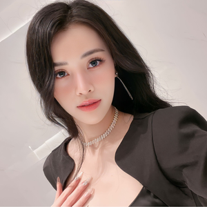 Hải Lynh Beauty & Cosmetic